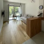 Appartement Alex Bjelašnica