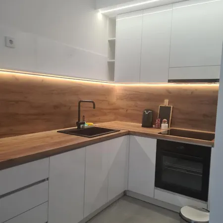 Alex Appartement